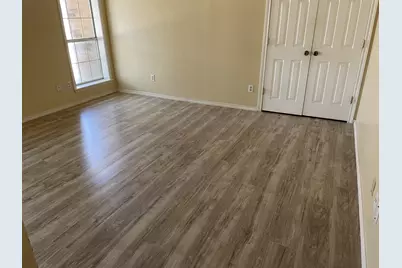 932 Valley View Avenue, Red Oak, TX 75154 - Photo 6