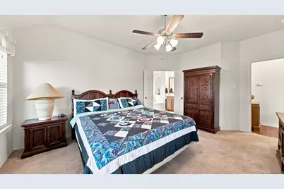 1408 Lauren Lane, Granbury, TX 76048 - Photo 24