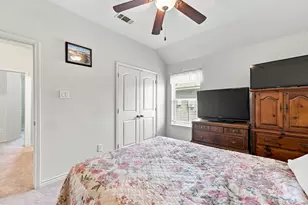 1408 Lauren Ln, Granbury, TX 76048 - Photo 28