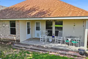 1408 Lauren Ln, Granbury, TX 76048 - Photo 32