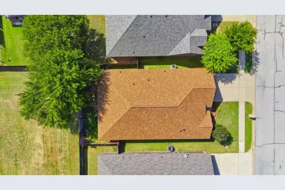 1408 Lauren Lane, Granbury, TX 76048 - Photo 40