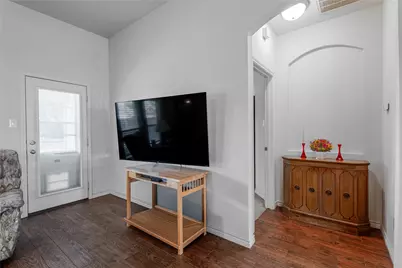 1408 Lauren Lane, Granbury, TX 76048 - Photo 20