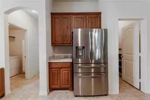 1408 Lauren Ln, Granbury, TX 76048 - Photo 16