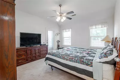 1408 Lauren Lane, Granbury, TX 76048 - Photo 22