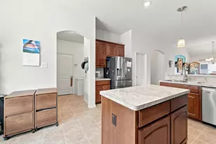 1408 Lauren Ln, Granbury, TX 76048 - Photo 16