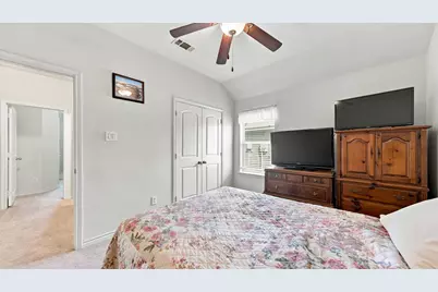1408 Lauren Lane, Granbury, TX 76048 - Photo 32