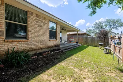 1408 Lauren Lane, Granbury, TX 76048 - Photo 34