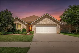 1408 Lauren Ln, Granbury, TX 76048 - Photo 1