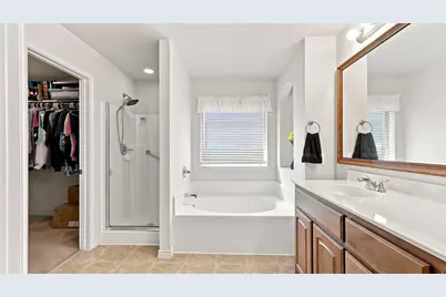 1408 Lauren Lane, Granbury, TX 76048 - Photo 28