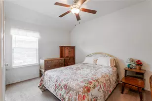 1408 Lauren Ln, Granbury, TX 76048 - Photo 28