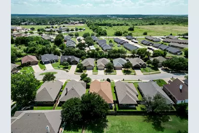 1408 Lauren Lane, Granbury, TX 76048 - Photo 40