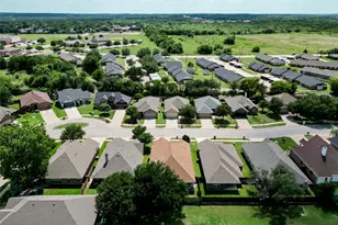 1408 Lauren Ln, Granbury, TX 76048 - Photo 40
