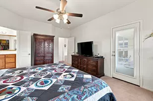 1408 Lauren Ln, Granbury, TX 76048 - Photo 22
