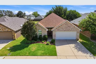 1408 Lauren Lane, Granbury, TX 76048 - Photo 38