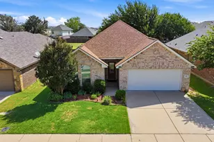 1408 Lauren Ln, Granbury, TX 76048 - Photo 38