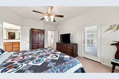 1408 Lauren Lane, Granbury, TX 76048 - Photo 26