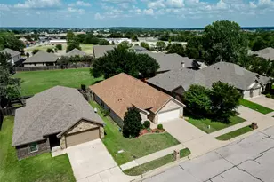 1408 Lauren Ln, Granbury, TX 76048 - Photo 36