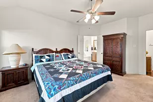 1408 Lauren Ln, Granbury, TX 76048 - Photo 20