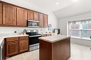 1408 Lauren Ln, Granbury, TX 76048 - Photo 14