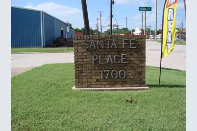 1700 Weaver, Gainesville, TX 76240 - Photo 14