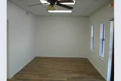 1700 Weaver, Gainesville, TX 76240 - Photo 16