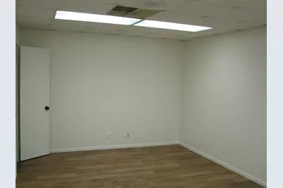 1700 Weaver, Gainesville, TX 76240 - Photo 18