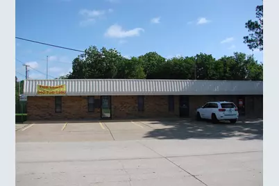 1700 Weaver, Gainesville, TX 76240 - Photo 4