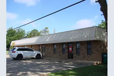 1700 Weaver, Gainesville, TX 76240 - Photo 6
