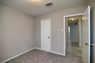 502 Brown Street, Waxahachie, TX 75165 - Photo 16