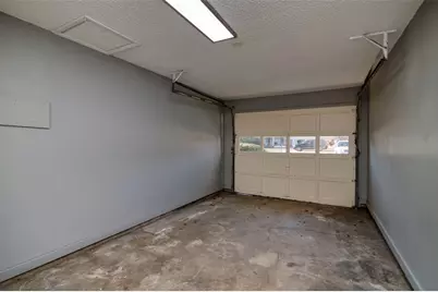 502 Brown Street, Waxahachie, TX 75165 - Photo 20