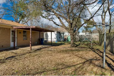 502 Brown Street, Waxahachie, TX 75165 - Photo 22