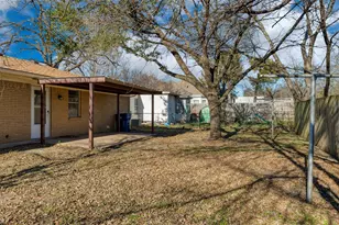 502 Brown St, Waxahachie, TX 75165 - Photo 22
