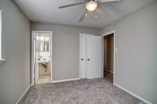 502 Brown St, Waxahachie, TX 75165 - Photo 12