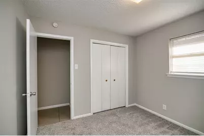 502 Brown Street, Waxahachie, TX 75165 - Photo 18