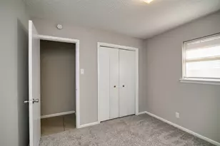 502 Brown St, Waxahachie, TX 75165 - Photo 18