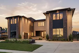 712 Crescent Heights, Southlake, TX 76092 - Photo 1