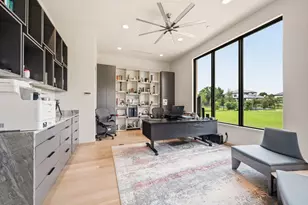 712 Crescent Heights, Southlake, TX 76092 - Photo 10