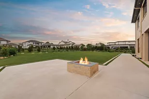 712 Crescent Heights, Southlake, TX 76092 - Photo 38