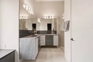 712 Crescent Heights, Southlake, TX 76092 - Photo 20