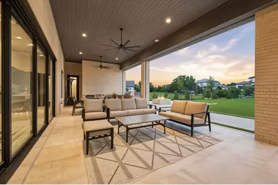 712 Crescent Heights, Southlake, TX 76092 - Photo 36