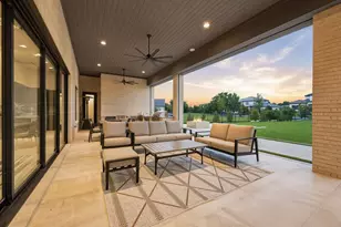 712 Crescent Heights, Southlake, TX 76092 - Photo 36