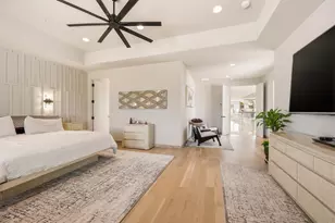 712 Crescent Heights, Southlake, TX 76092 - Photo 24