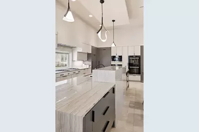 712 Crescent Heights, Southlake, TX 76092 - Photo 12
