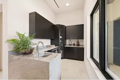 712 Crescent Heights, Southlake, TX 76092 - Photo 8