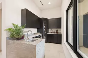 712 Crescent Heights, Southlake, TX 76092 - Photo 8