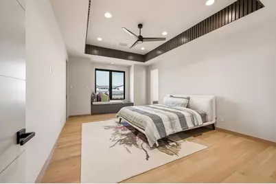 712 Crescent Heights, Southlake, TX 76092 - Photo 28