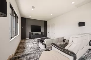 712 Crescent Heights, Southlake, TX 76092 - Photo 30