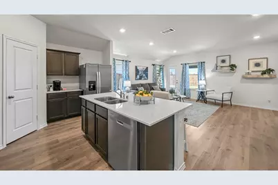 312 Whispering Pine Drive, Royse City, TX 75189 - Photo 20