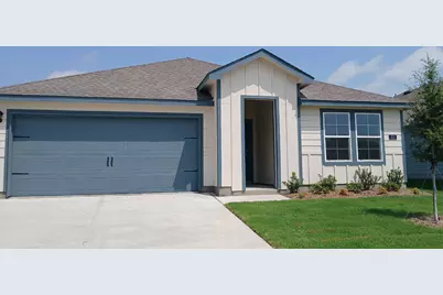 312 Whispering Pine Drive, Royse City, TX 75189 - Photo 14