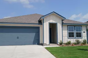 312 Whispering Pine Dr, Royse City, TX 75189 - Photo 14